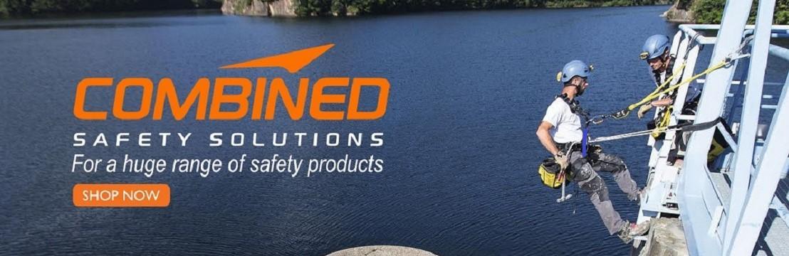 CombinedSafety Solutions